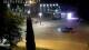 Jurmala 15.06.2025 01:18