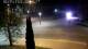 Jurmala 01.05.2025 01:18