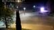 Jurmala 22.04.2025 01:18