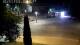 Jurmala 04.07.2025 01:18