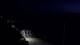 Jurmala 15.06.2025 01:18