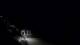 Jurmala 01.05.2025 01:18