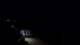 Jurmala 11.07.2025 01:18