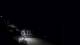 Jurmala 22.04.2025 01:18