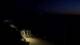 Jurmala 21.06.2025 01:18