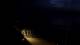 Jurmala 03.07.2025 01:18