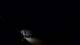 Jurmala 15.07.2025 01:26