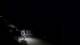 Jurmala 11.05.2025 01:18