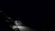 Jurmala 30.04.2025 01:18