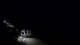 Jurmala 30.04.2025 01:18