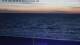 Jurmala 15.06.2025 01:18