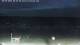 Jurmala 22.04.2025 01:18