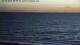 Jurmala 04.07.2025 01:18