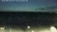 Jurmala 11.05.2025 01:18