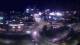 Vilnius 09.07.2025 01:18