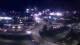 Vilnius 05.06.2025 01:18