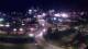 Vilnius 02.07.2025 01:18