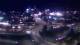 Vilnius 02.07.2025 01:18