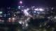Vilnius 15.07.2025 01:26
