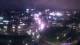 Vilnius 17.07.2025 01:26