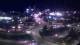 Vilnius 15.06.2025 01:18