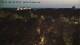 Jurmala 15.06.2025 01:18