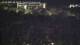 Jurmala 09.07.2025 01:18