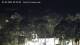Jurmala 01.05.2025 01:18