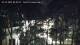 Jurmala 12.07.2025 01:18