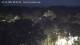 Jurmala 14.07.2025 01:26