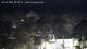 Jurmala 11.05.2025 01:18