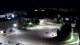 Daugavpils 15.06.2025 01:18