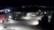 Daugavpils 01.05.2025 01:18