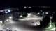 Daugavpils 13.07.2025 01:27