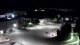 Daugavpils 14.07.2025 01:27