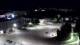Daugavpils 03.07.2025 01:18
