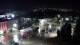 Daugavpils 18.05.2025 01:18