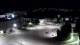 Daugavpils 14.06.2025 01:18