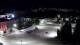Daugavpils 29.04.2025 01:18
