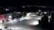 Daugavpils 30.04.2025 01:18