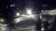 Rezekne 30.04.2025 01:18
