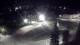 Rezekne 01.05.2025 01:18