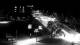 Liepaja 22.04.2025 01:18