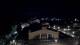 Vilnius 15.06.2025 01:18