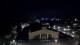 Vilnius 19.06.2025 01:18