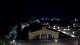 Vilnius 13.07.2025 01:27