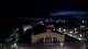 Vilnius 04.07.2025 01:18