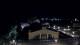 Vilnius 05.07.2025 01:18