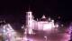 Vilnius 15.06.2025 01:18