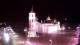 Vilnius 23.05.2025 01:18